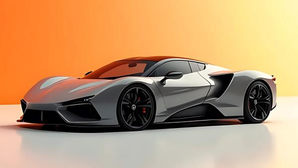 Chalk Grey