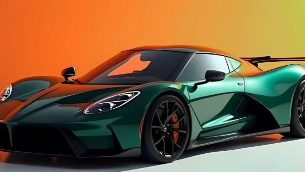 English Green English Green