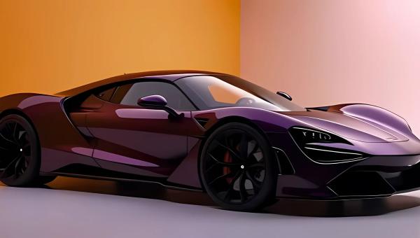 Grape Purple Grape Purple
