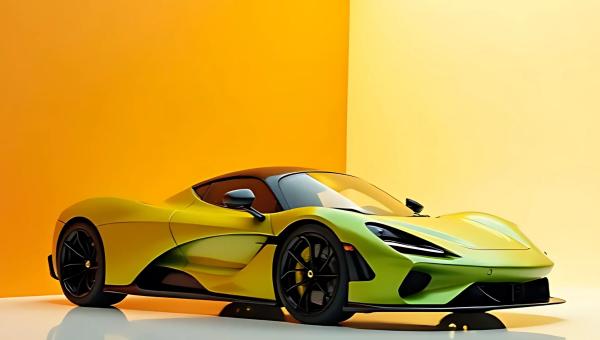 Green Gold Green Gold