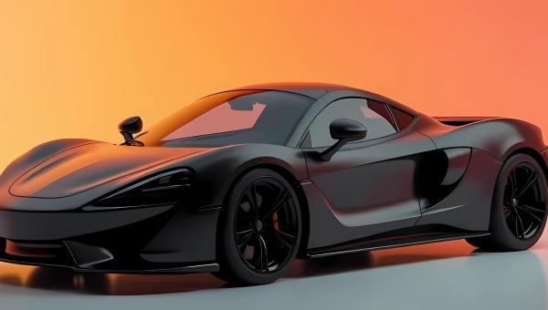 Black Black