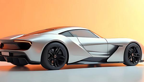 Ceramic White Ceramic White