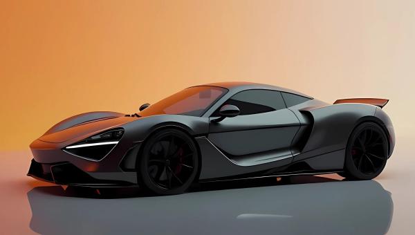 Dark Grey Dark Grey