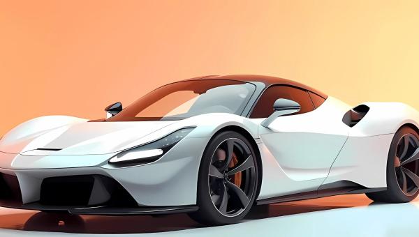 Pearl White Pearl White