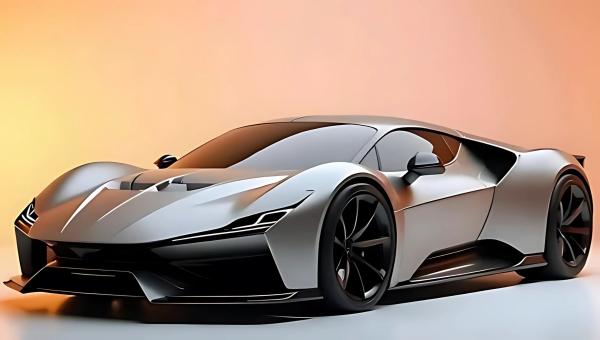 Steel Grey Steel Grey