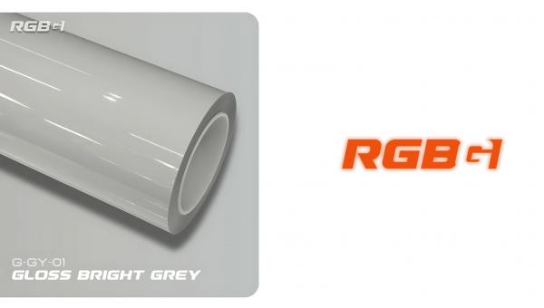 Gloss Bright Grey Gloss Bright Grey