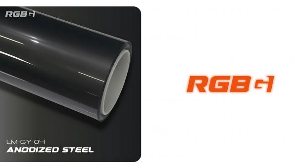 Steel