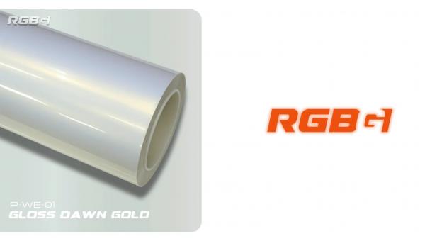 Plus+ Dawn Gold Plus+ Dawn Gold