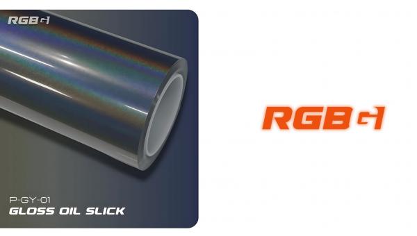 Plus+ Oil Slick Plus+ Oil Slick