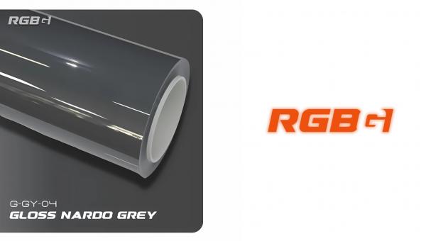 Nardo Grey