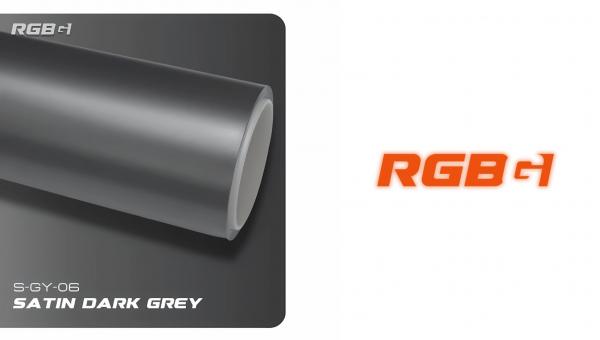 Dark Grey Dark Grey